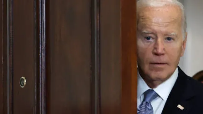 Biden1